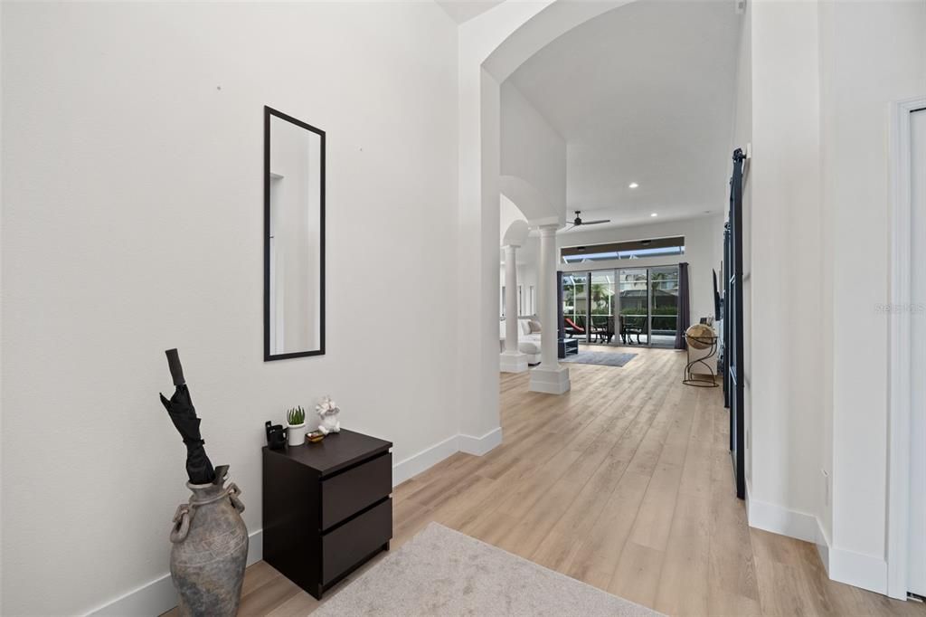 For Sale: $649,900 (3 beds, 3 baths, 2359 Square Feet)