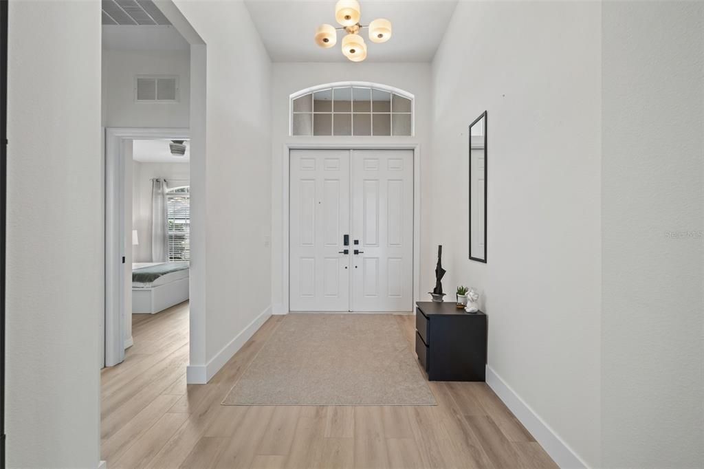 For Sale: $649,900 (3 beds, 3 baths, 2359 Square Feet)