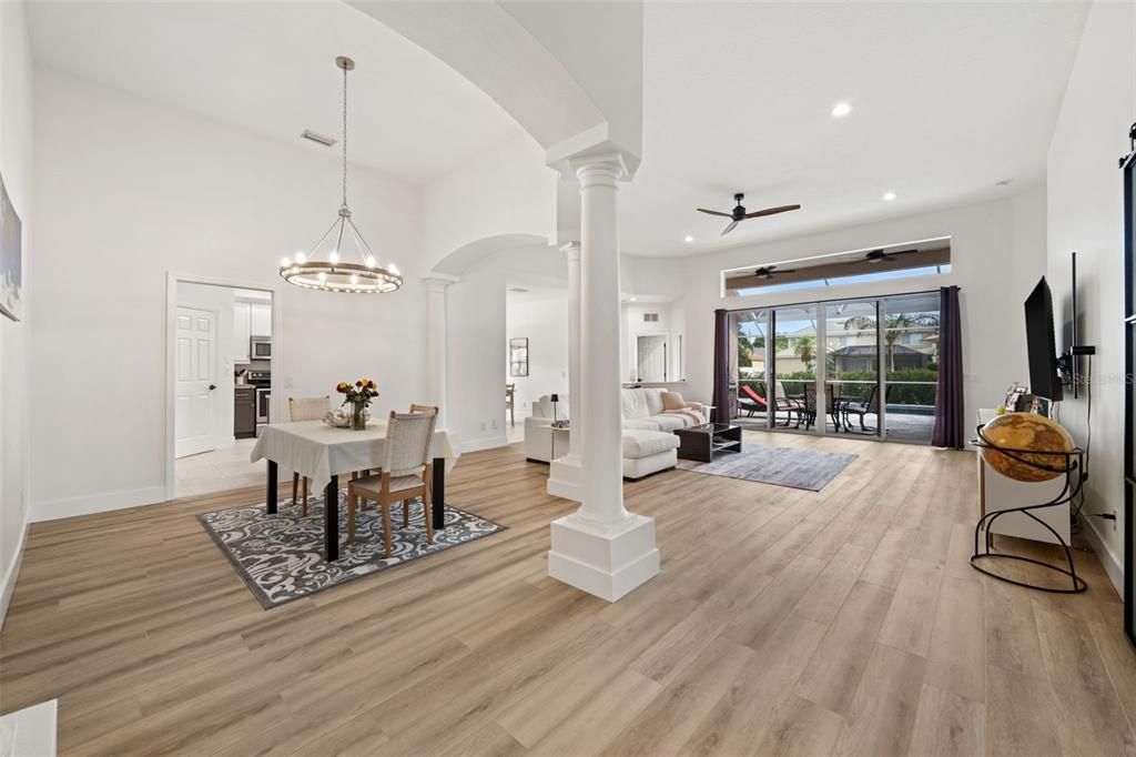 For Sale: $649,900 (3 beds, 3 baths, 2359 Square Feet)