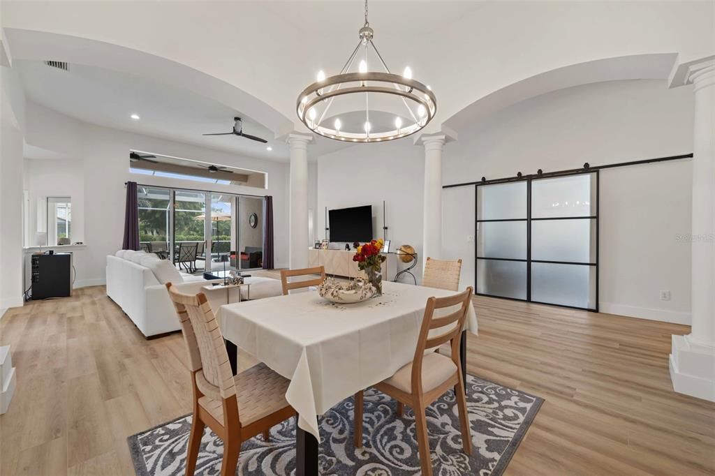 For Sale: $649,900 (3 beds, 3 baths, 2359 Square Feet)
