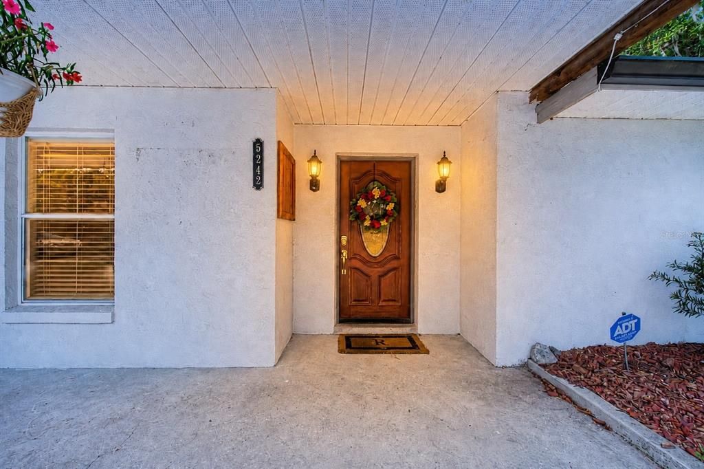 For Sale: $599,000 (4 beds, 3 baths, 2645 Square Feet)