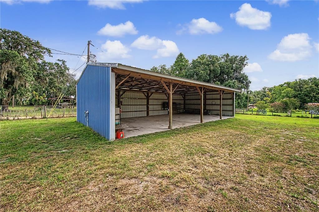 For Sale: $599,000 (4 beds, 3 baths, 2645 Square Feet)