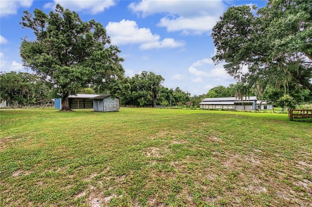 For Sale: $599,000 (4 beds, 3 baths, 2645 Square Feet)