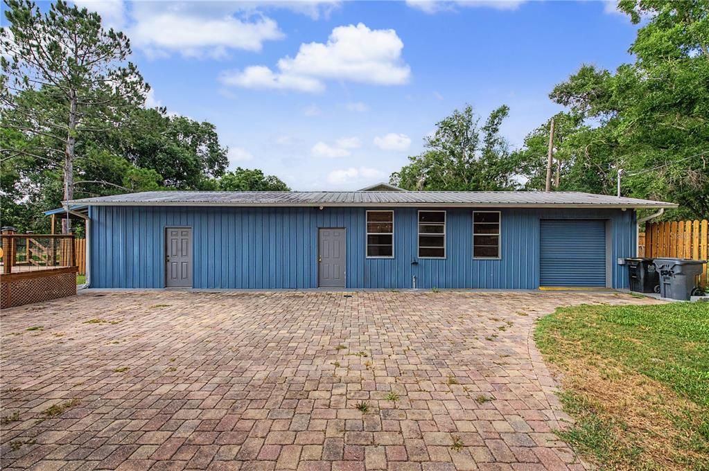For Sale: $599,000 (4 beds, 3 baths, 2645 Square Feet)