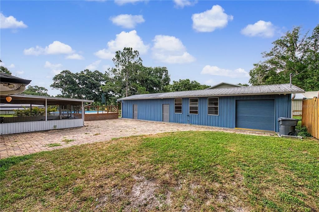 For Sale: $599,000 (4 beds, 3 baths, 2645 Square Feet)