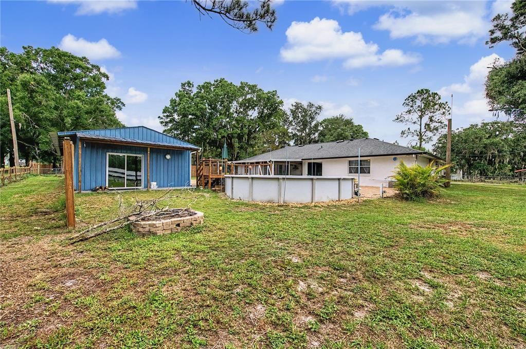 For Sale: $599,000 (4 beds, 3 baths, 2645 Square Feet)