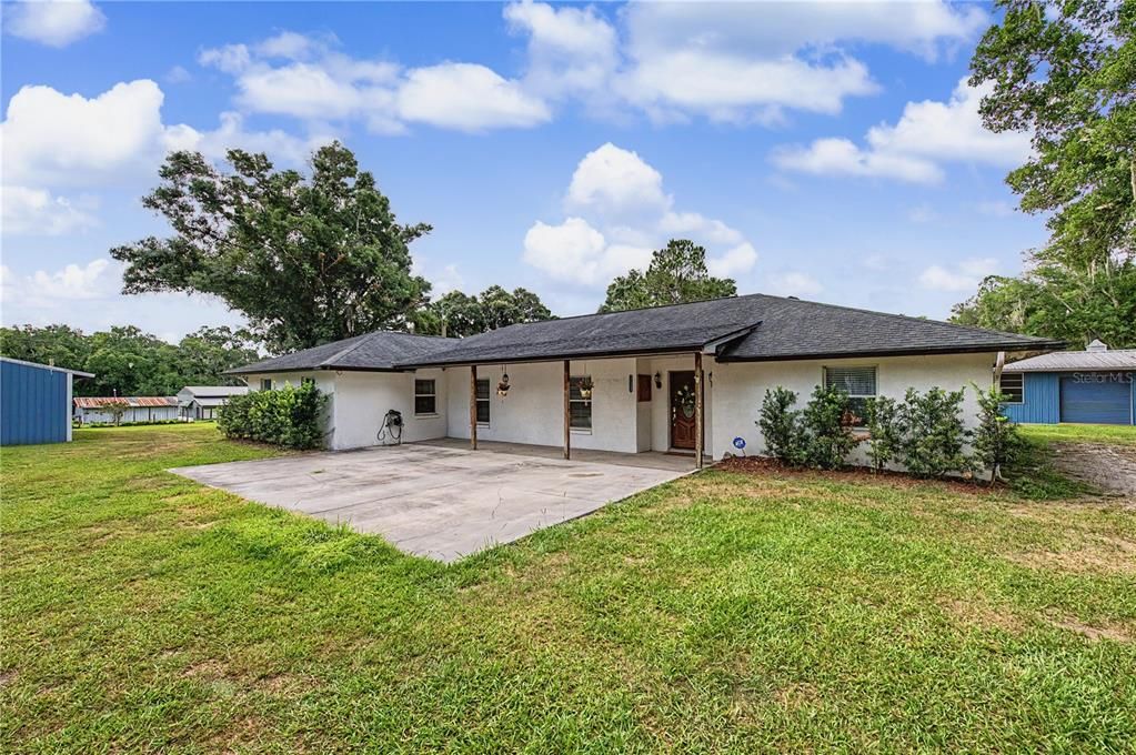 For Sale: $599,000 (4 beds, 3 baths, 2645 Square Feet)