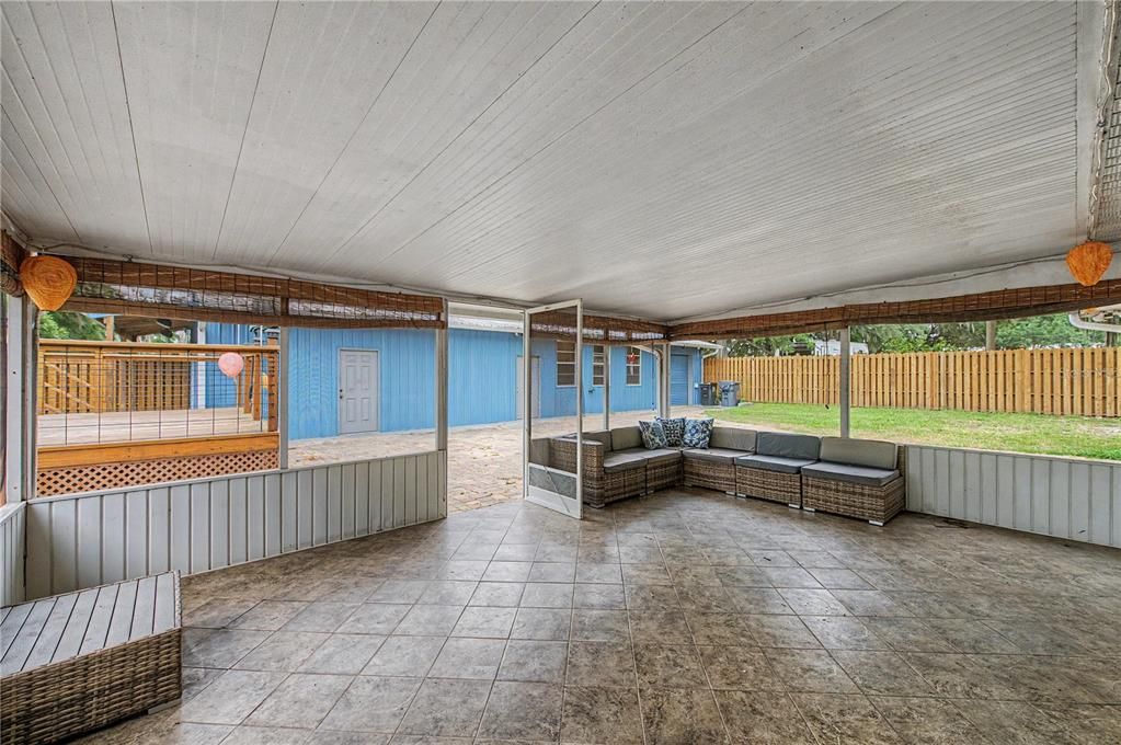 For Sale: $599,000 (4 beds, 3 baths, 2645 Square Feet)