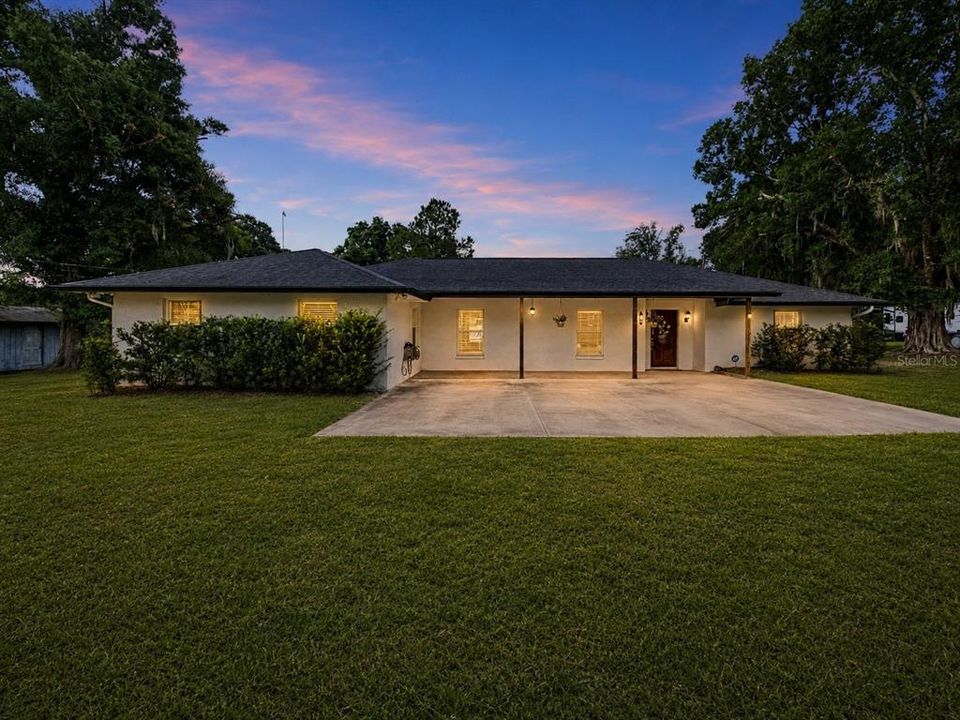 For Sale: $599,000 (4 beds, 3 baths, 2645 Square Feet)