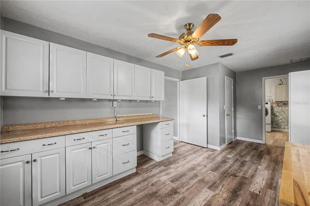 For Sale: $599,000 (4 beds, 3 baths, 2645 Square Feet)