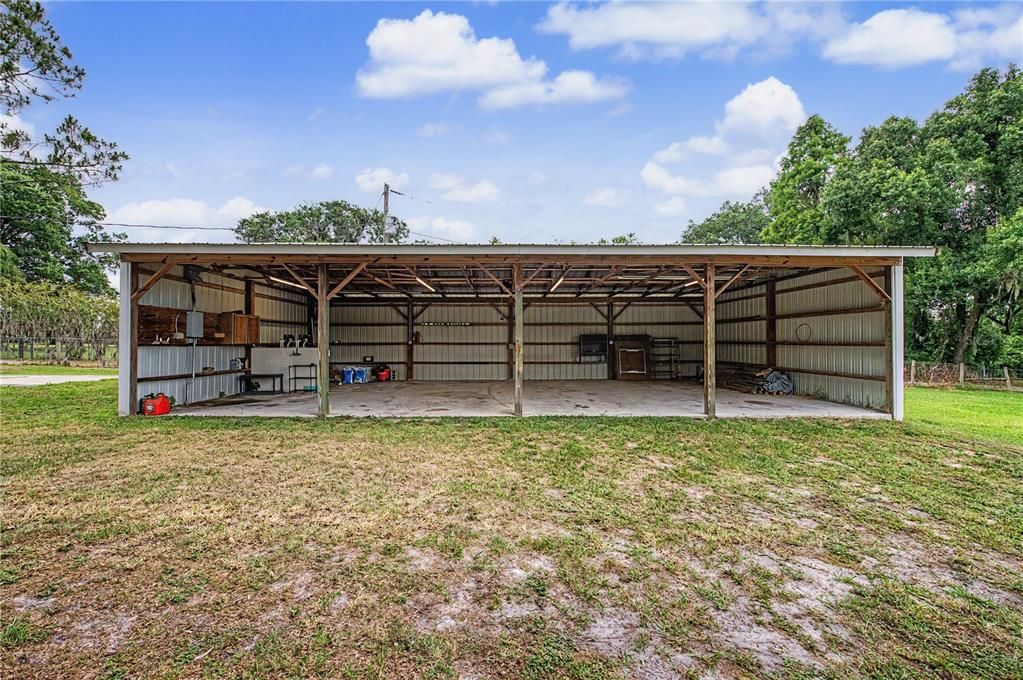 For Sale: $599,000 (4 beds, 3 baths, 2645 Square Feet)