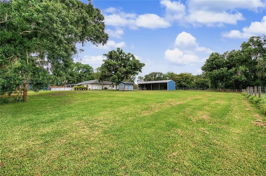 For Sale: $599,000 (4 beds, 3 baths, 2645 Square Feet)
