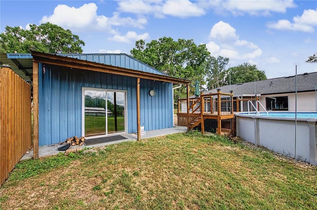 For Sale: $599,000 (4 beds, 3 baths, 2645 Square Feet)