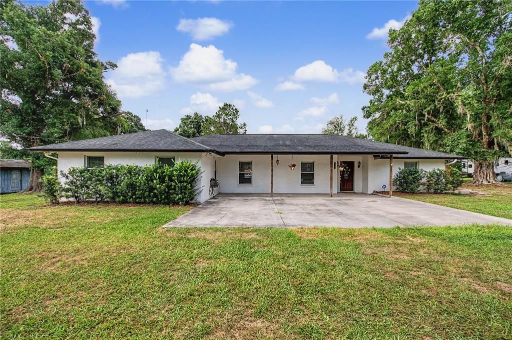 For Sale: $599,000 (4 beds, 3 baths, 2645 Square Feet)