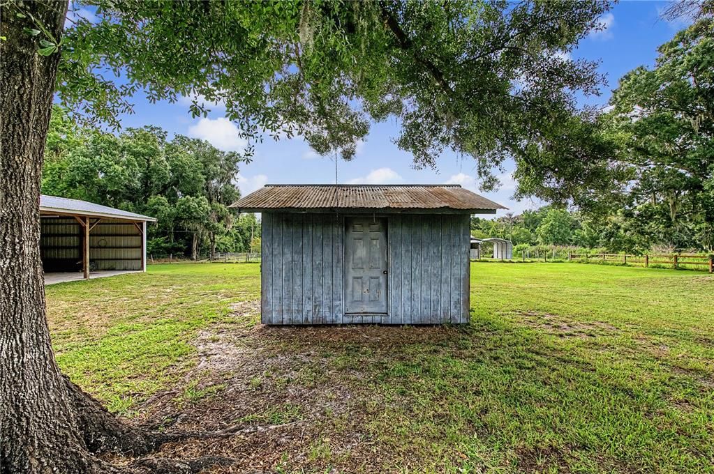 For Sale: $599,000 (4 beds, 3 baths, 2645 Square Feet)
