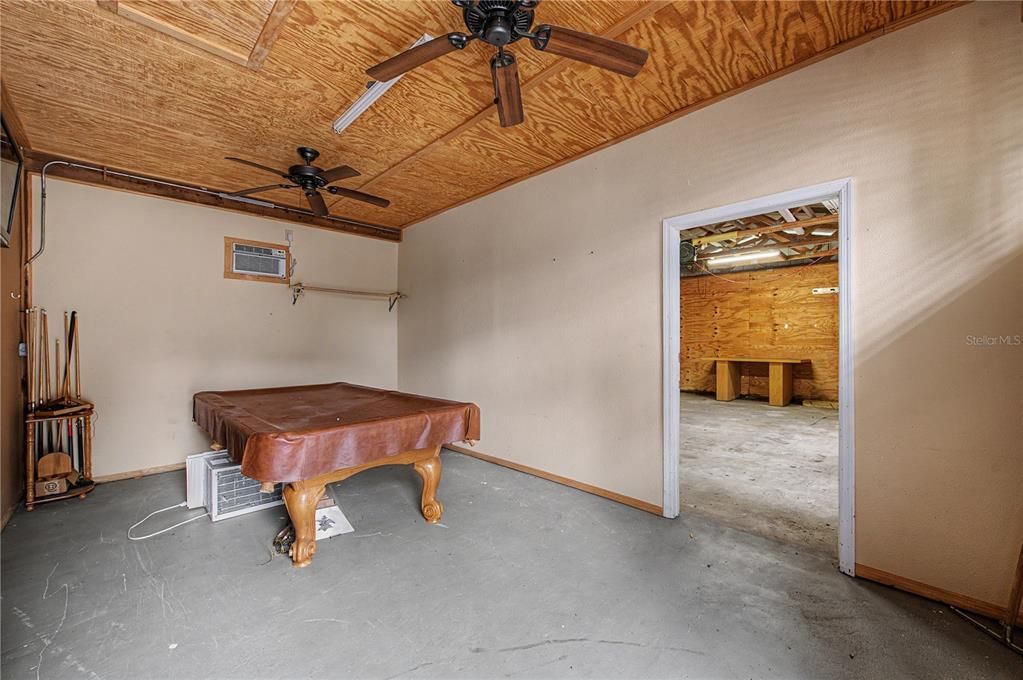 For Sale: $599,000 (4 beds, 3 baths, 2645 Square Feet)