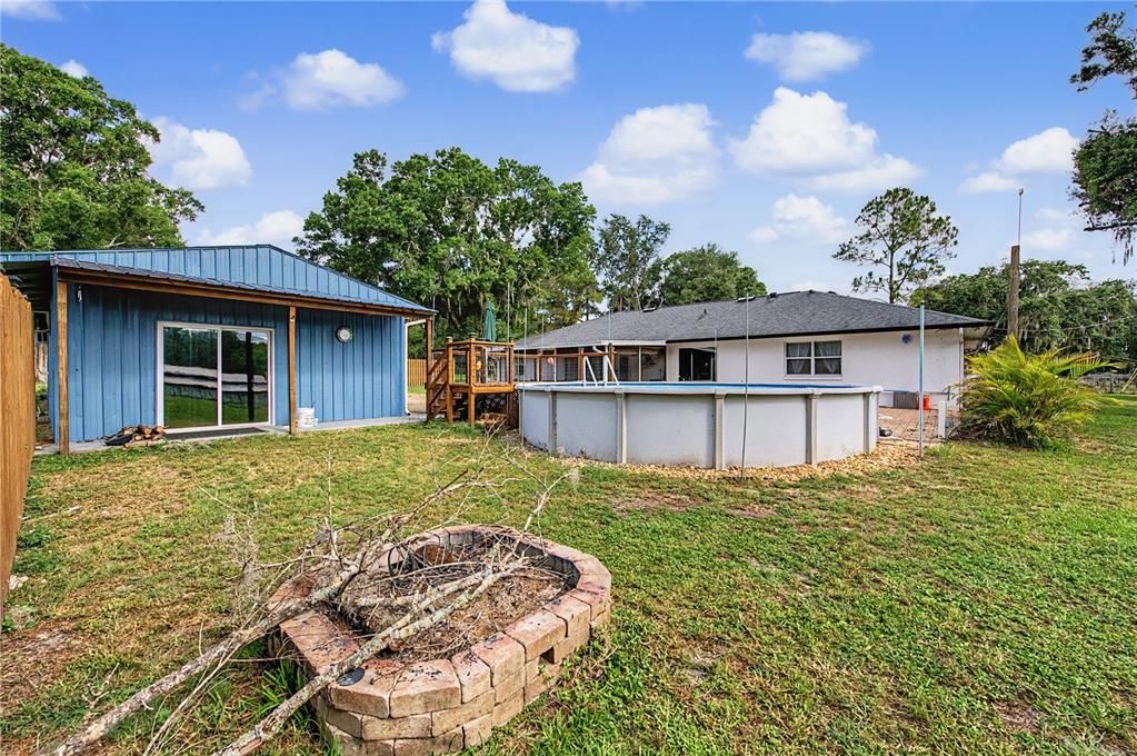 For Sale: $599,000 (4 beds, 3 baths, 2645 Square Feet)