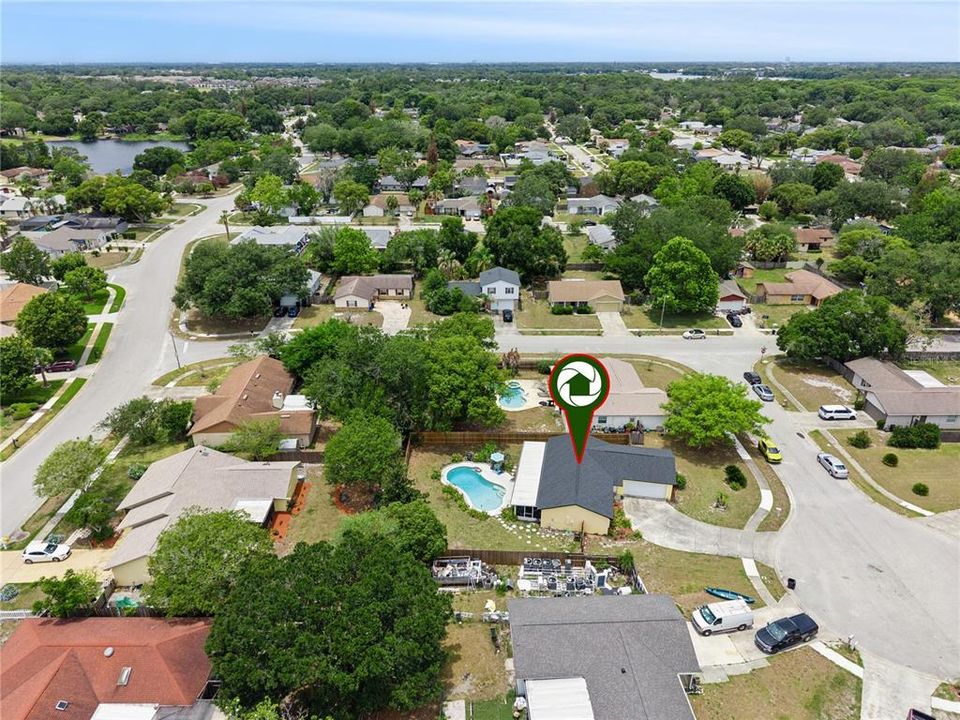 For Sale: $460,000 (3 beds, 2 baths, 1184 Square Feet)