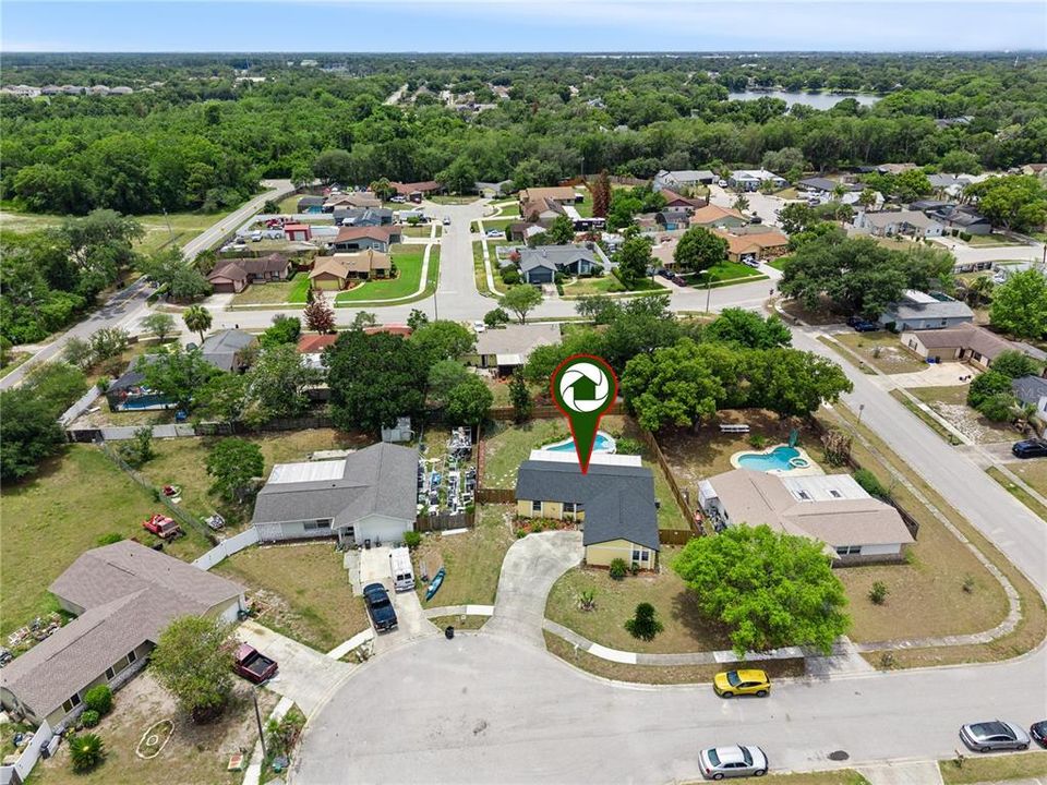 For Sale: $460,000 (3 beds, 2 baths, 1184 Square Feet)