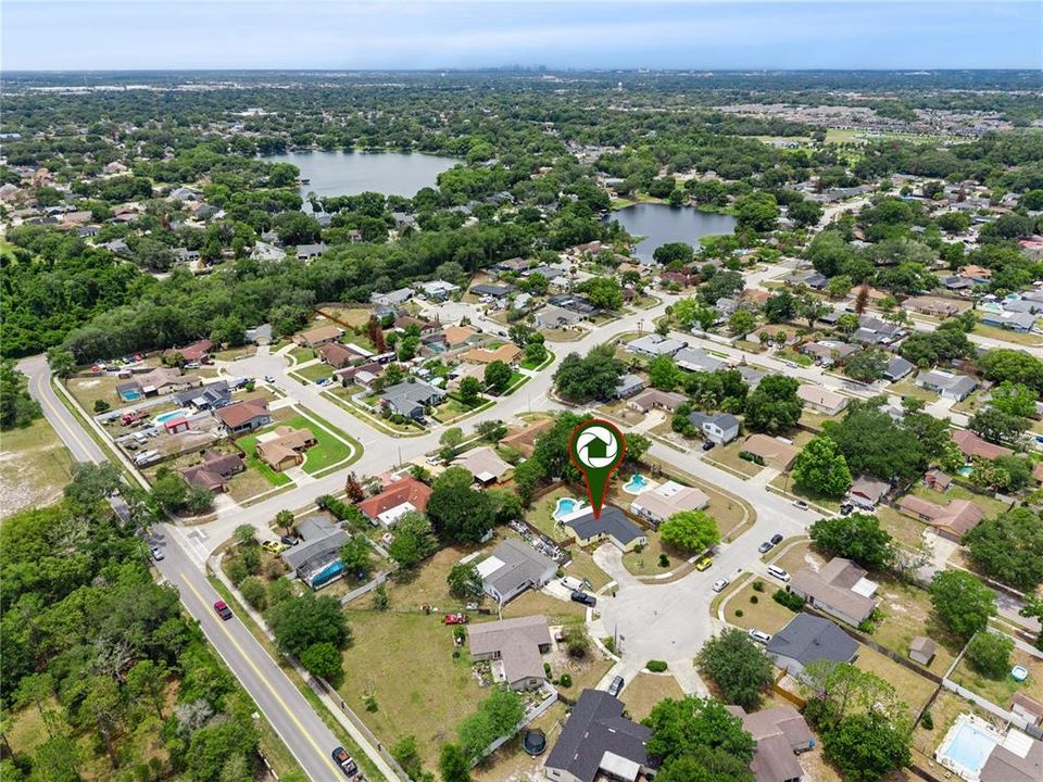 For Sale: $460,000 (3 beds, 2 baths, 1184 Square Feet)