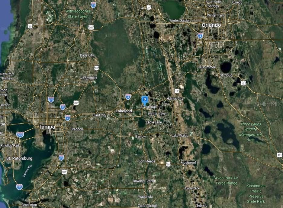 For Sale: $599,999 (2.47 acres)