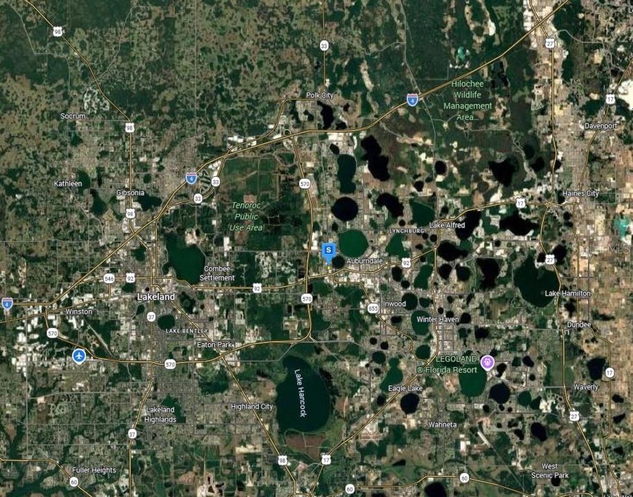 For Sale: $599,999 (2.47 acres)
