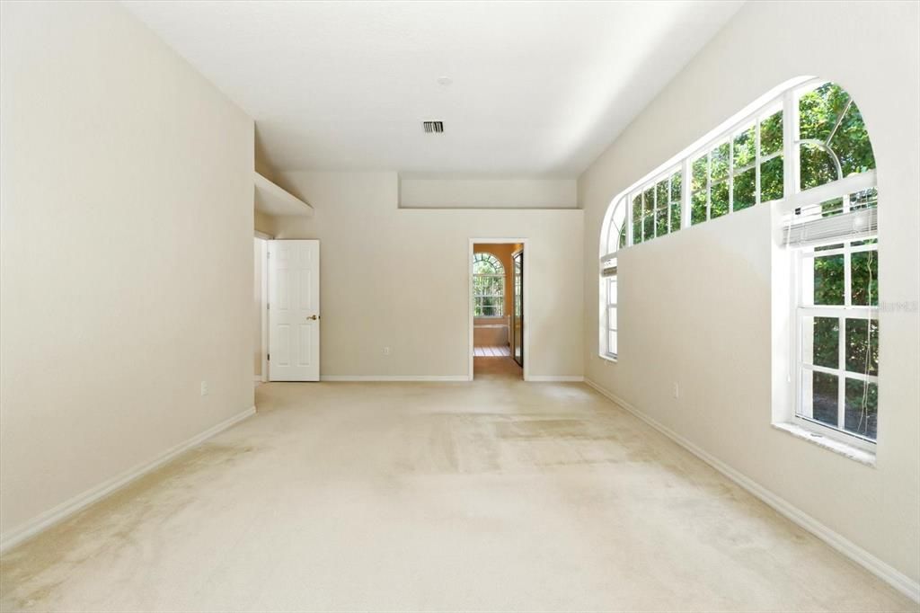For Sale: $485,500 (3 beds, 2 baths, 3080 Square Feet)