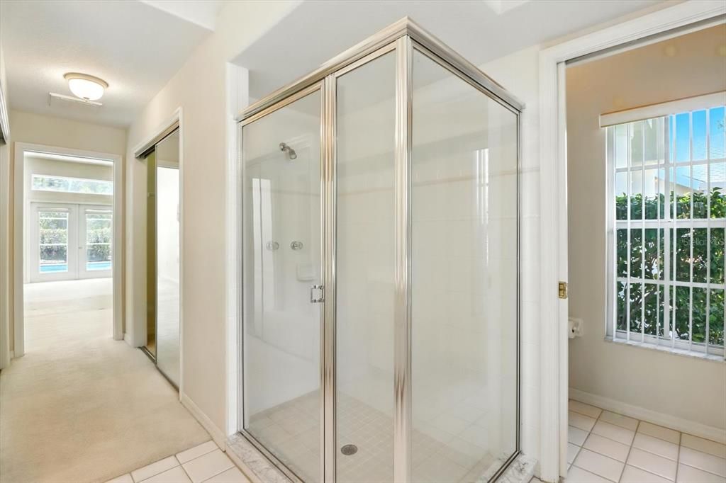 For Sale: $485,500 (3 beds, 2 baths, 3080 Square Feet)