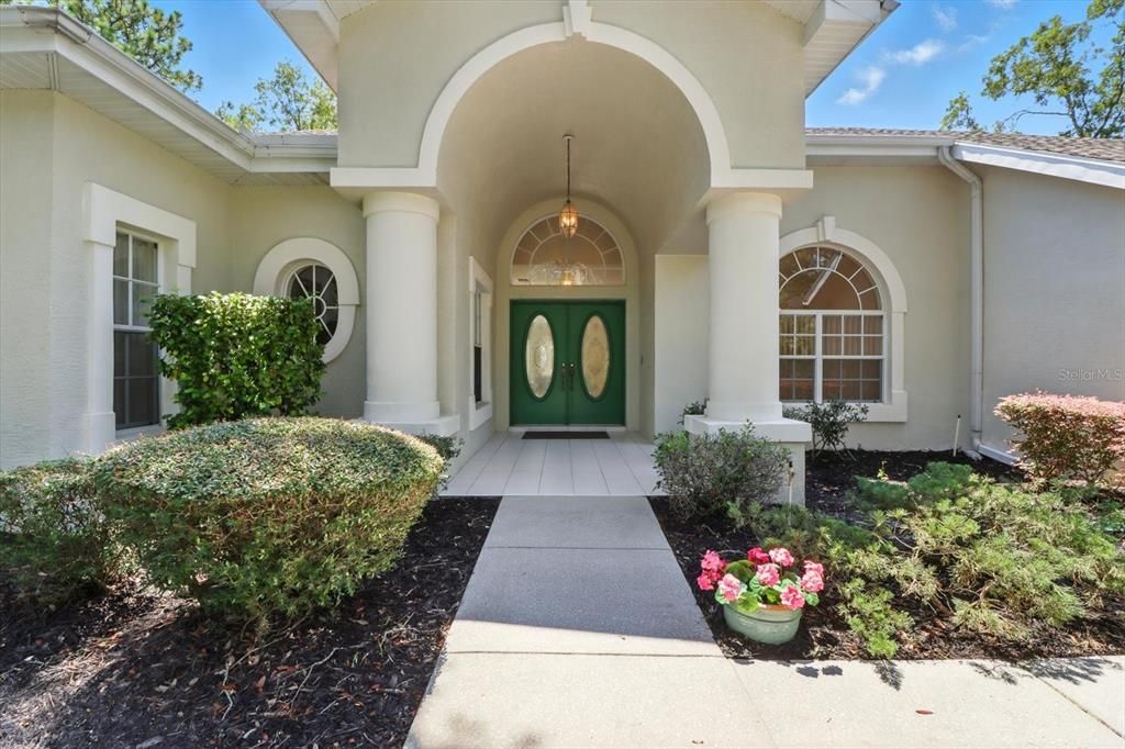For Sale: $485,500 (3 beds, 2 baths, 3080 Square Feet)