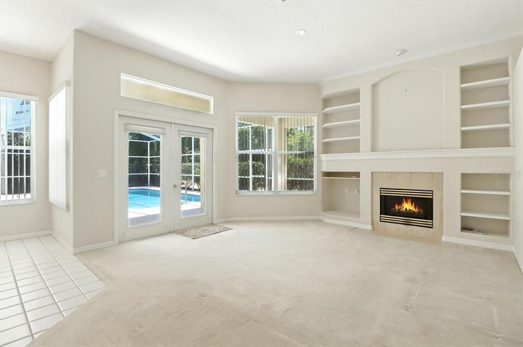 For Sale: $485,500 (3 beds, 2 baths, 3080 Square Feet)