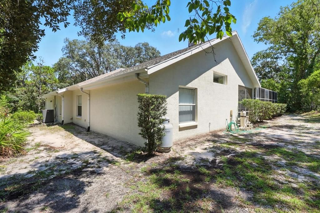 For Sale: $485,500 (3 beds, 2 baths, 3080 Square Feet)