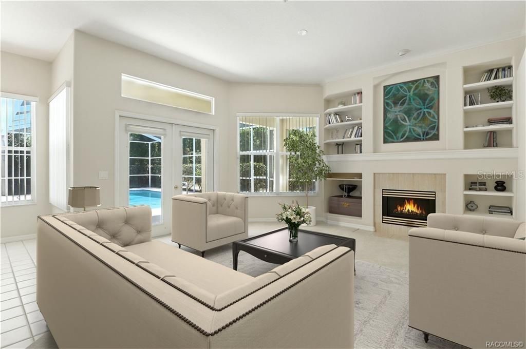For Sale: $485,500 (3 beds, 2 baths, 3080 Square Feet)