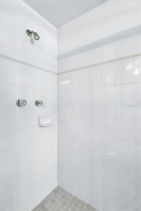 For Sale: $485,500 (3 beds, 2 baths, 3080 Square Feet)