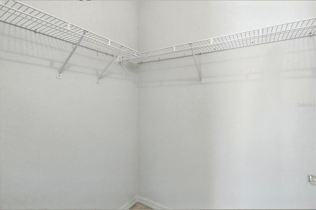 For Sale: $485,500 (3 beds, 2 baths, 3080 Square Feet)