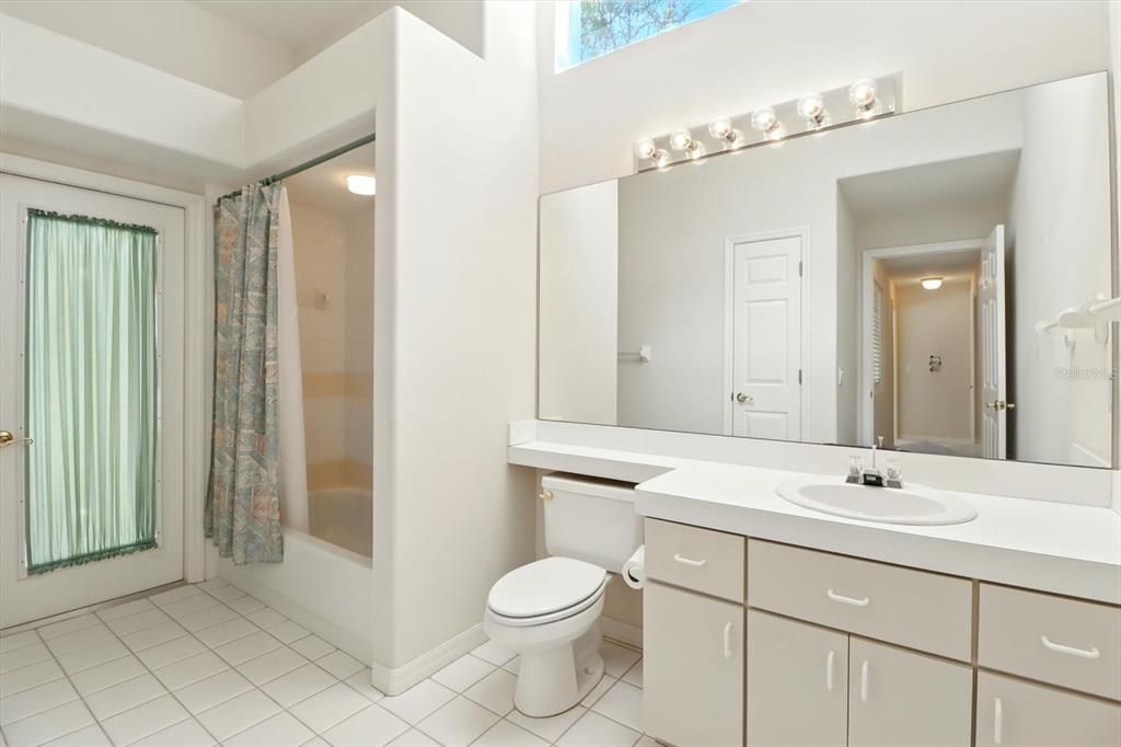 For Sale: $485,500 (3 beds, 2 baths, 3080 Square Feet)