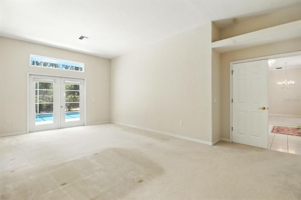 For Sale: $485,500 (3 beds, 2 baths, 3080 Square Feet)