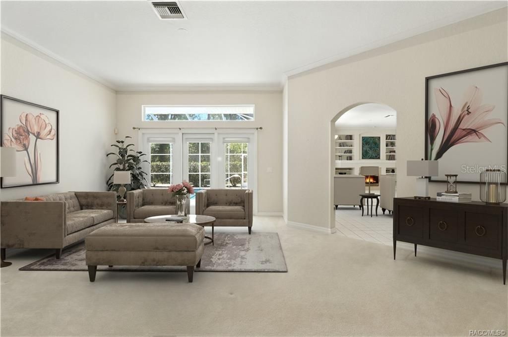 For Sale: $485,500 (3 beds, 2 baths, 3080 Square Feet)