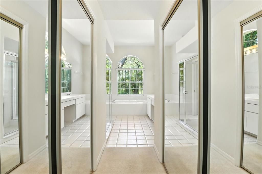 For Sale: $485,500 (3 beds, 2 baths, 3080 Square Feet)