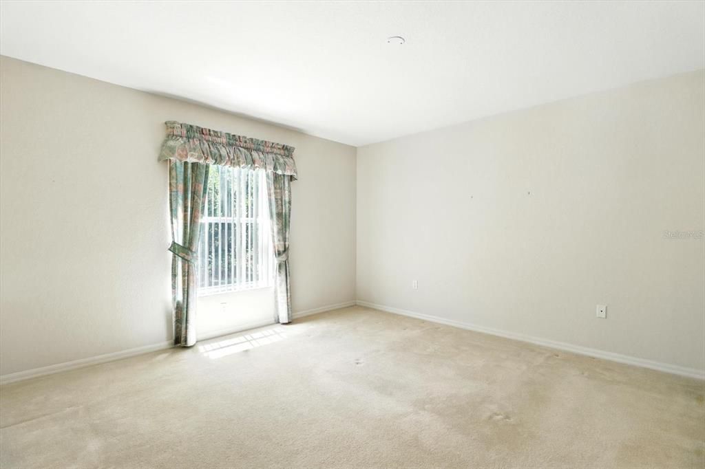 For Sale: $485,500 (3 beds, 2 baths, 3080 Square Feet)