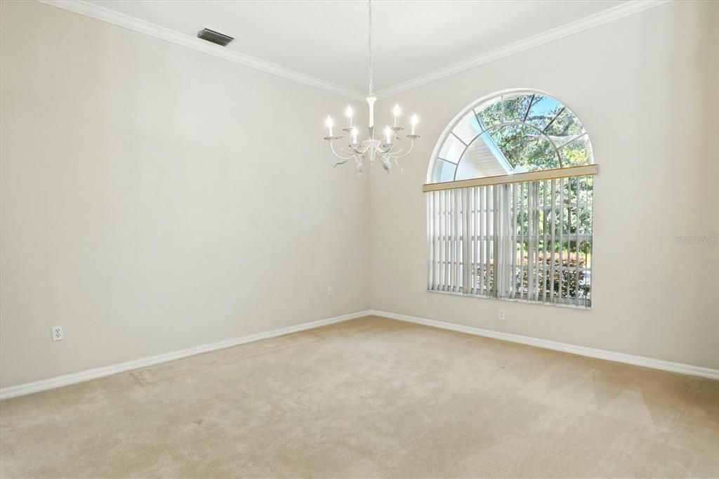 For Sale: $485,500 (3 beds, 2 baths, 3080 Square Feet)