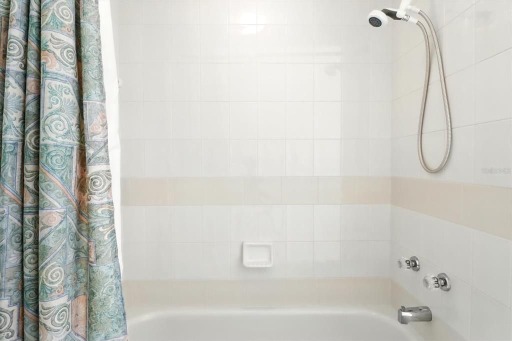 For Sale: $485,500 (3 beds, 2 baths, 3080 Square Feet)
