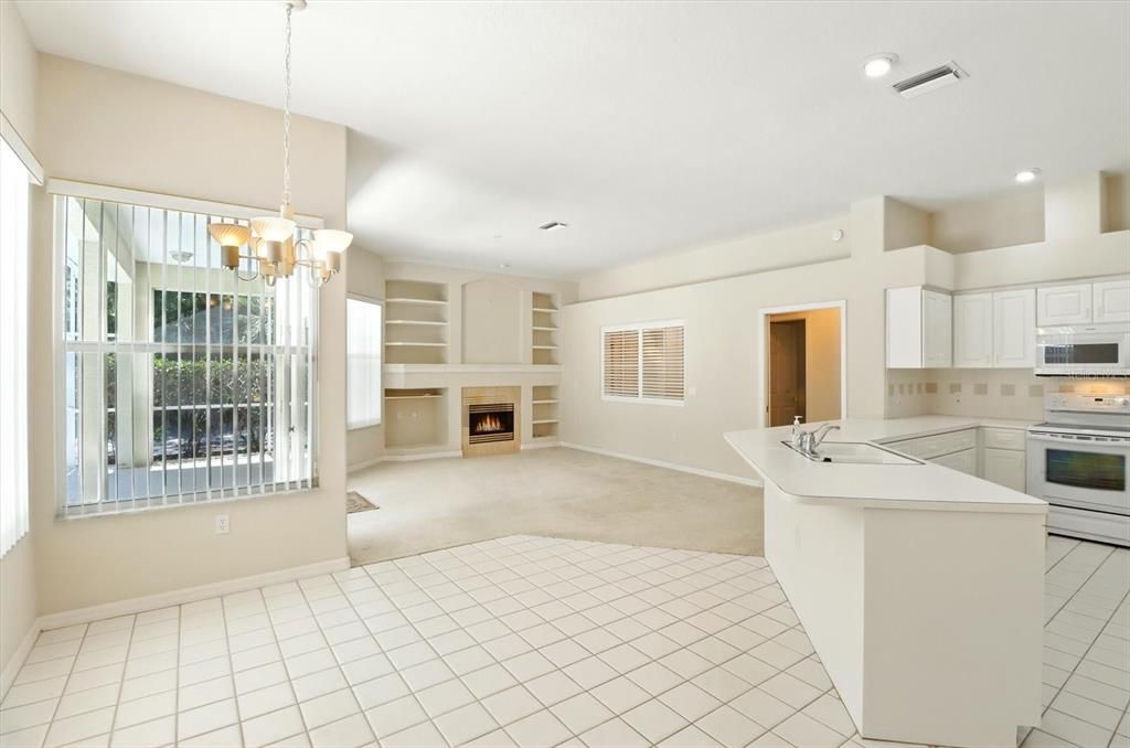 For Sale: $485,500 (3 beds, 2 baths, 3080 Square Feet)
