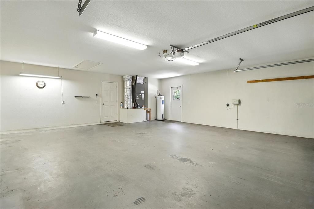 For Sale: $485,500 (3 beds, 2 baths, 3080 Square Feet)