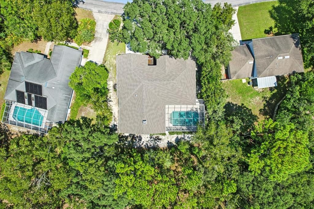 For Sale: $485,500 (3 beds, 2 baths, 3080 Square Feet)