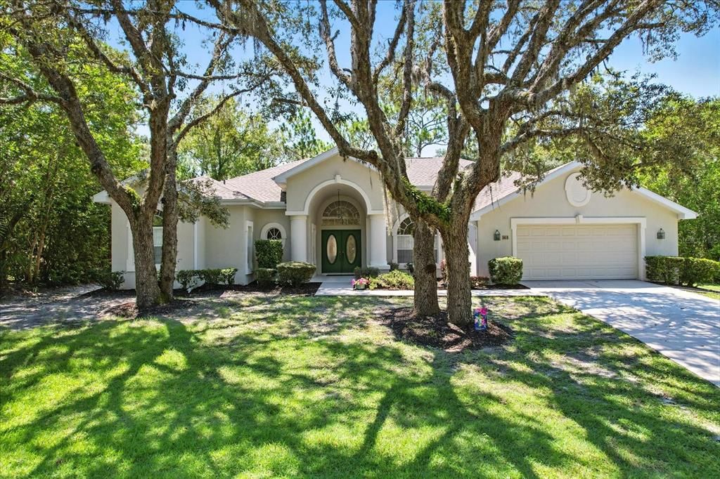 For Sale: $485,500 (3 beds, 2 baths, 3080 Square Feet)