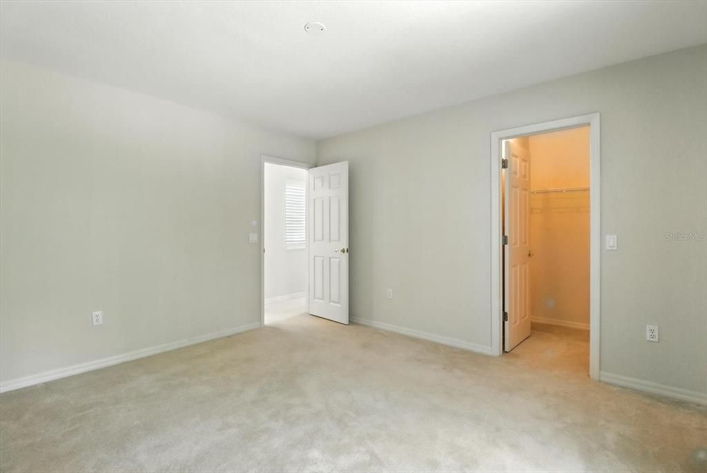 For Sale: $485,500 (3 beds, 2 baths, 3080 Square Feet)