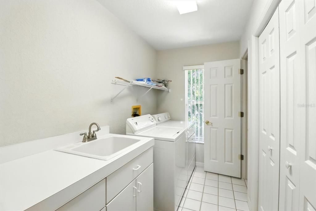 For Sale: $485,500 (3 beds, 2 baths, 3080 Square Feet)