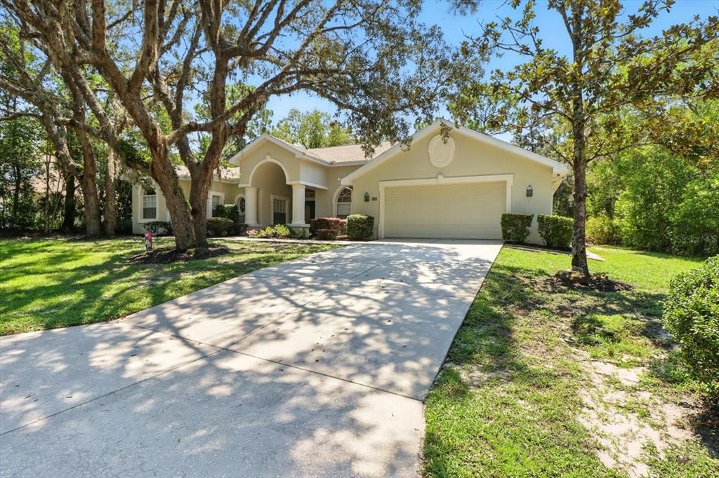For Sale: $485,500 (3 beds, 2 baths, 3080 Square Feet)