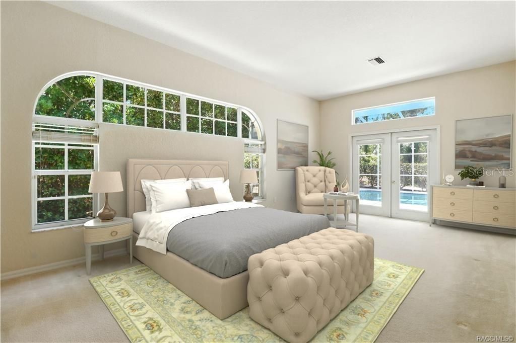 For Sale: $485,500 (3 beds, 2 baths, 3080 Square Feet)