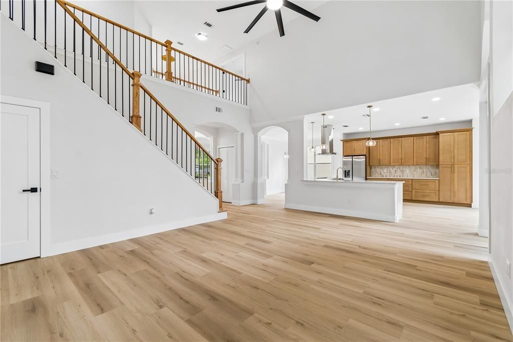 For Sale: $649,900 (5 beds, 3 baths, 3239 Square Feet)